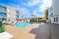 Revente - Apartment - Torrevieja