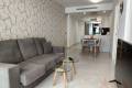 Revente - Apartment - Torrevieja