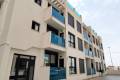 Revente - Apartment - Torrevieja