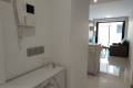 Revente - Apartment - Torrevieja