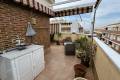 Revente - Apartment - Torrevieja