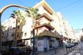 Revente - Apartment - Torrevieja