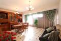 Revente - Apartment - Torrevieja