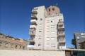 Revente - Apartment - Torrevieja