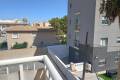 Revente - Apartment - Torrevieja