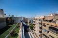 Revente - Apartment - Torrevieja