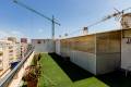 Revente - Apartment - Torrevieja