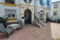 Revente - Apartment - Villamartin - Orihuela Costa