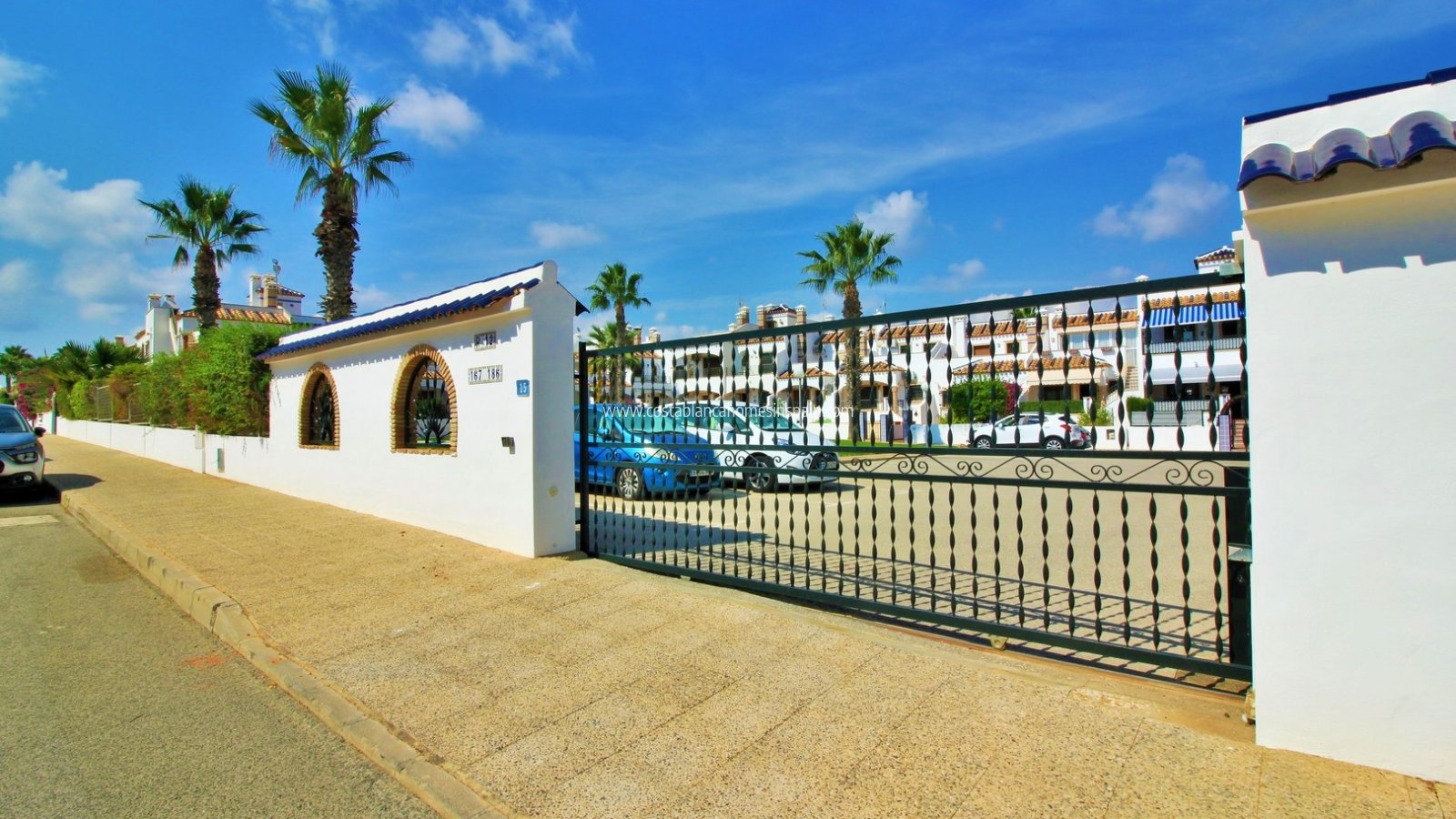 Revente - Apartment - Villamartin - Pau 8