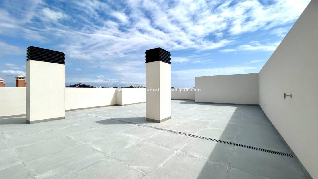 Revente - Apartment - Villamartin - Pau 8