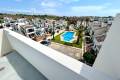 Revente - Apartment - Villamartin - Pau 8