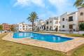 Revente - Apartment - Villamartin - Pau 8