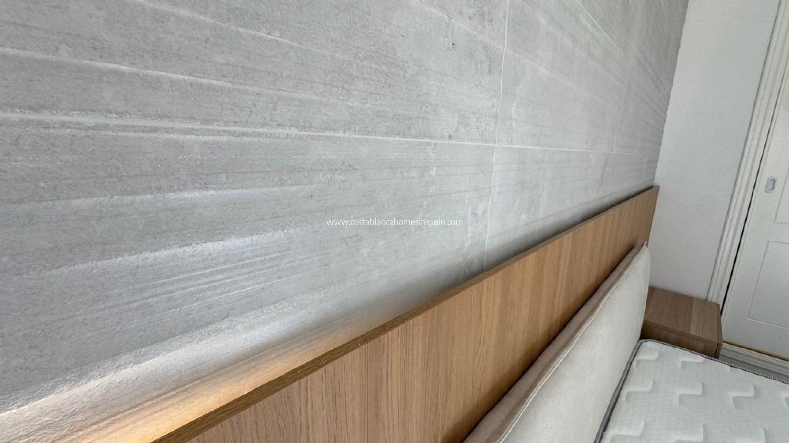 Revente - Apartment - Villamartin