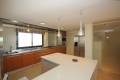 Revente - Apartment - Villamartin