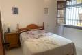 Revente - Apartment - Villamartin