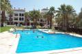 Revente - Apartment - Villamartin