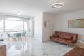 Revente - Apartment - Villamartin