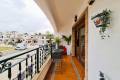 Revente - Apartment - Villamartin