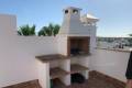 Revente - Apartment - Villamartin