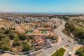 Revente - Apartment - Villamartin