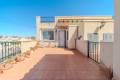 Revente - Apartment - Villamartin