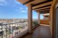 Revente - Apartment - Villamartin