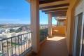 Revente - Apartment - Villamartin