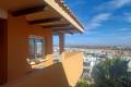 Revente - Apartment - Villamartin