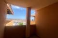 Revente - Apartment - Villamartin