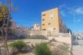 Revente - Apartment - Villamartin