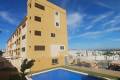 Revente - Apartment - Villamartin
