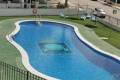 Revente - Apartment - Villamartin