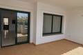 Revente - Apartment - Villamartin