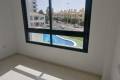 Revente - Apartment - Villamartin