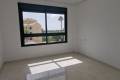 Revente - Apartment - Villamartin