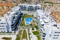 Revente - Apartment - Villamartin