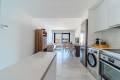 Revente - Apartment - Villamartin