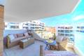 Revente - Apartment - Villamartin