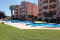 Revente - Apartment - Villamartin