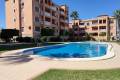 Revente - Apartment - Villamartin