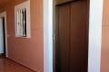 Revente - Apartment - Villamartin