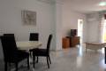 Revente - Apartment - Villamartin