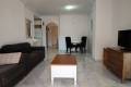 Revente - Apartment - Villamartin