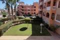 Revente - Apartment - Villamartin