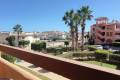 Revente - Apartment - Villamartin