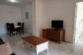 Revente - Apartment - Villamartin