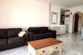 Revente - Apartment - Villamartin