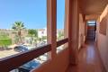 Revente - Apartment - Villamartin