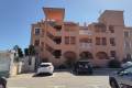 Revente - Apartment - Villamartin