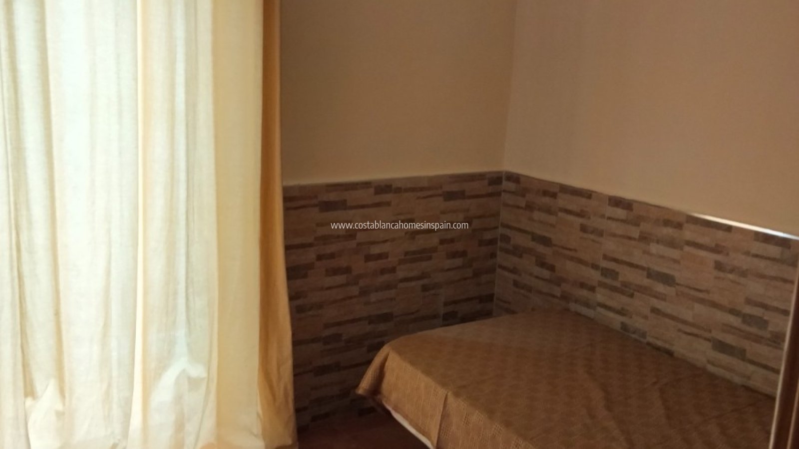 Revente - Building - Alicante - Casco antiguo